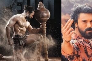 Ram Charan
