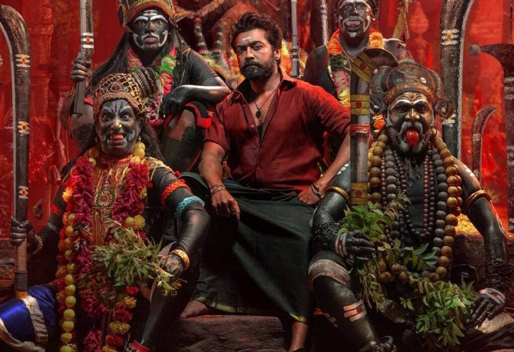 Suriya