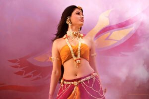 Tamannaa
