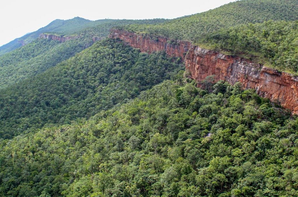 Tirumala