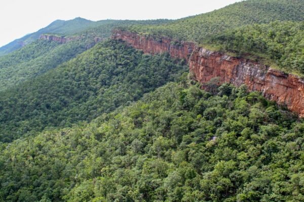 Tirumala