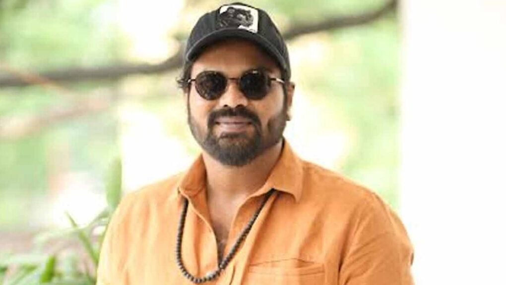 Vijay