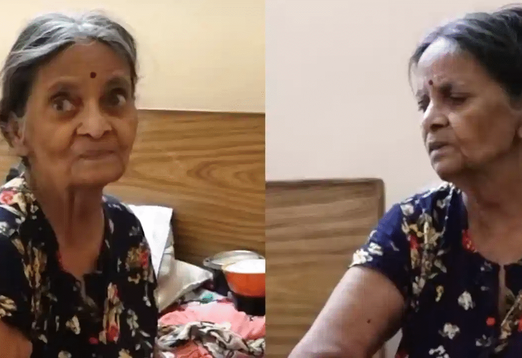 pavala syamala