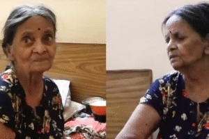 pavala syamala