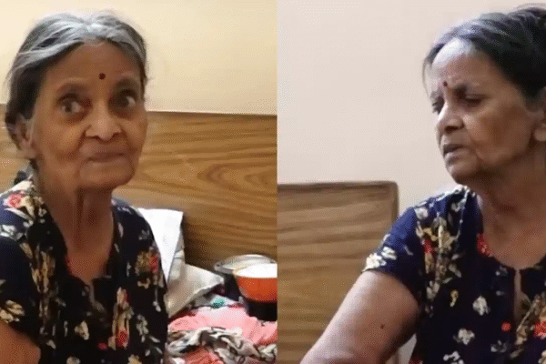 pavala syamala