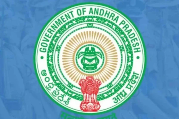 AP Employees
