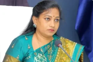Andhra Pradesh