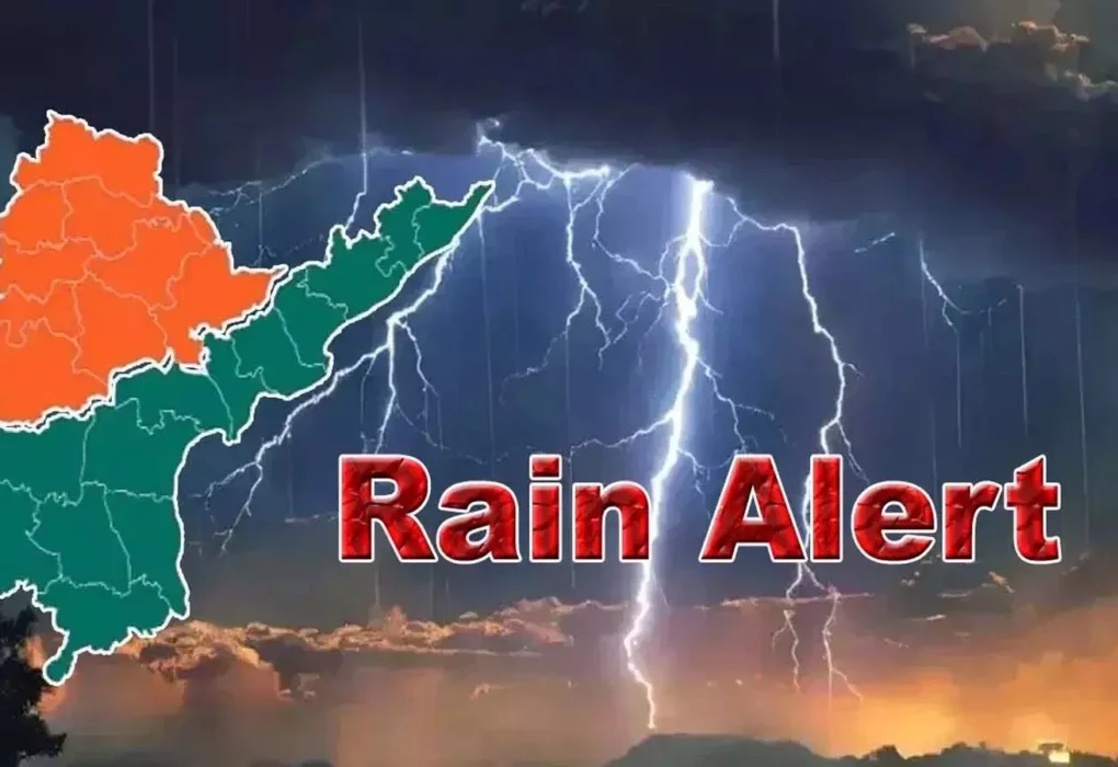 Andhra Pradesh
