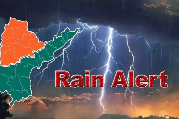 Andhra Pradesh