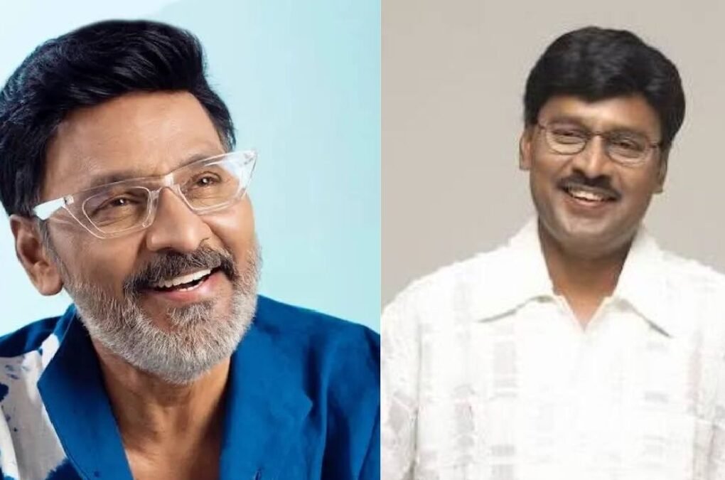 Bhagyaraj