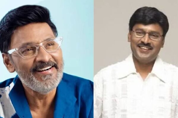Bhagyaraj