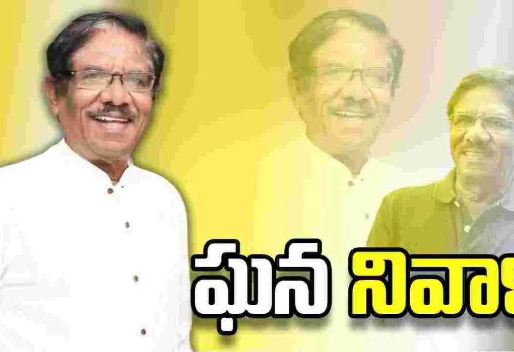 Bharathiraja