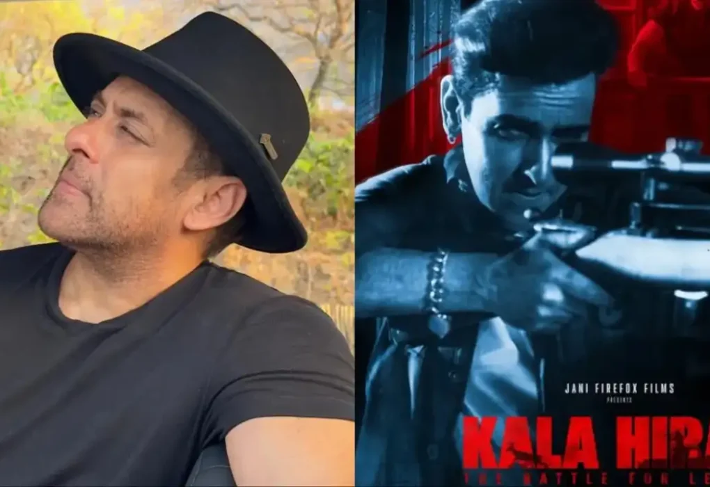 Bollywood