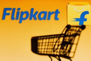 Flipkart GOAT Sale