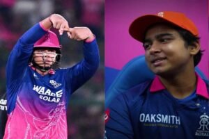 IPL 2026