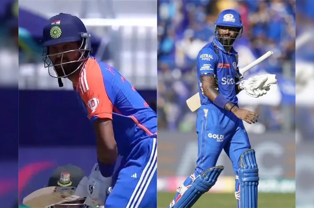 India Cricket