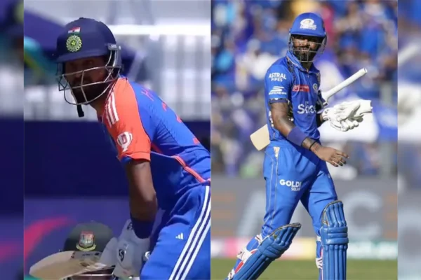 India Cricket