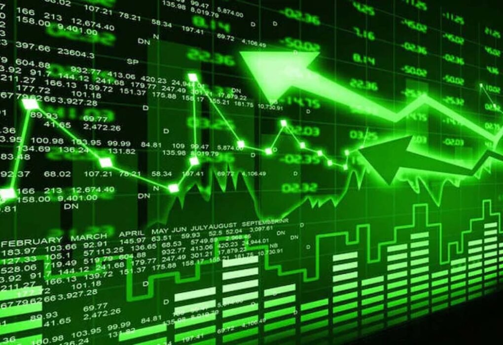 Indian Markets