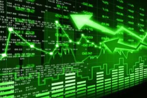 Indian Markets