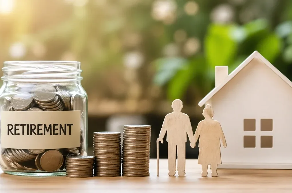 Retirement Planning