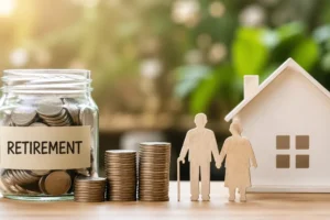 Retirement Planning