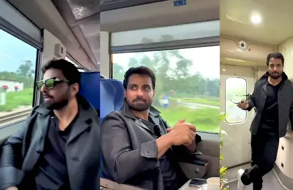 Sonu Sood