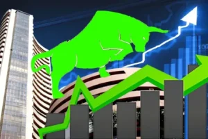 Stock Market