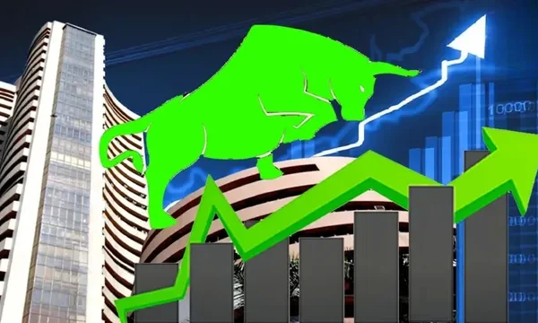 Stock Market