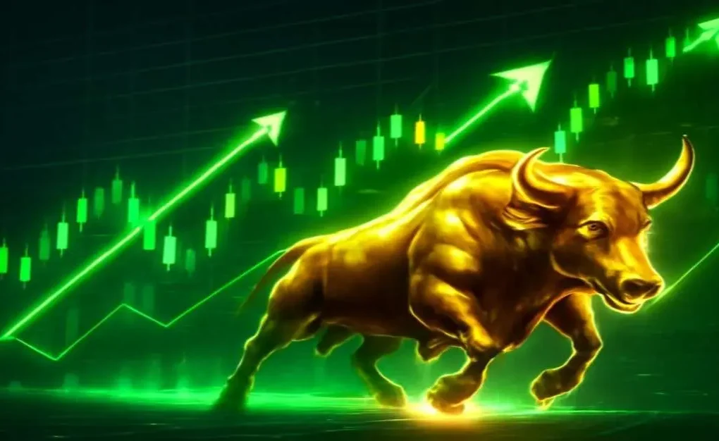Stock Market