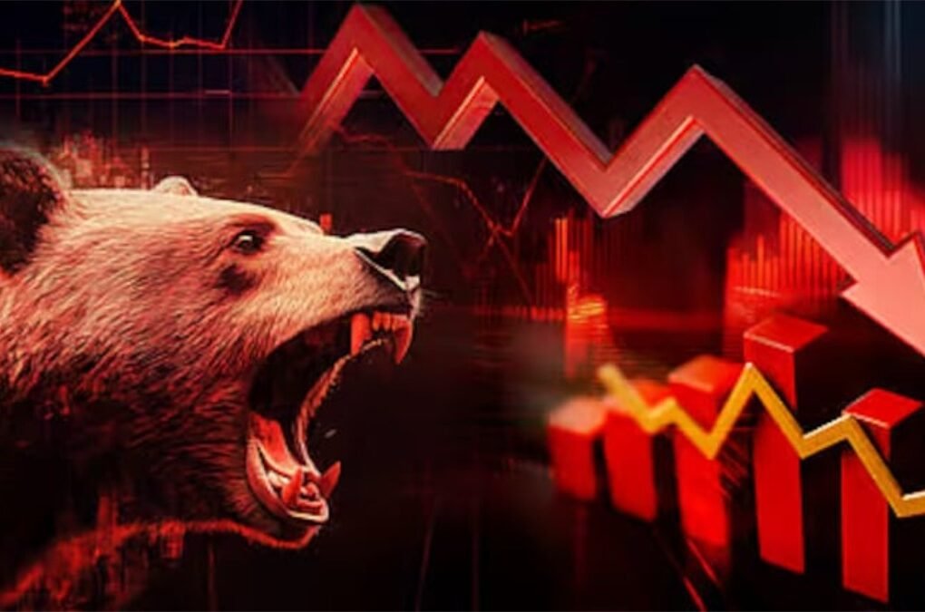 Stock Market