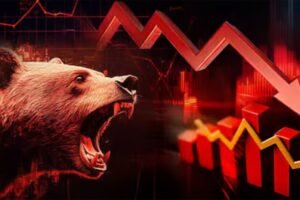 Stock Market