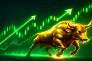 Stock Market