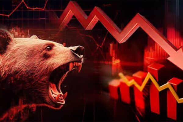 Stock Market