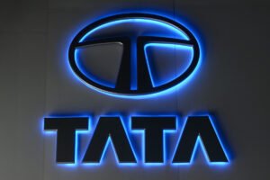 Tata Group AI