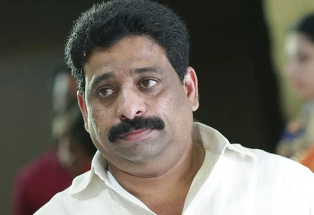 Vijayawada