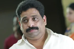 Vijayawada