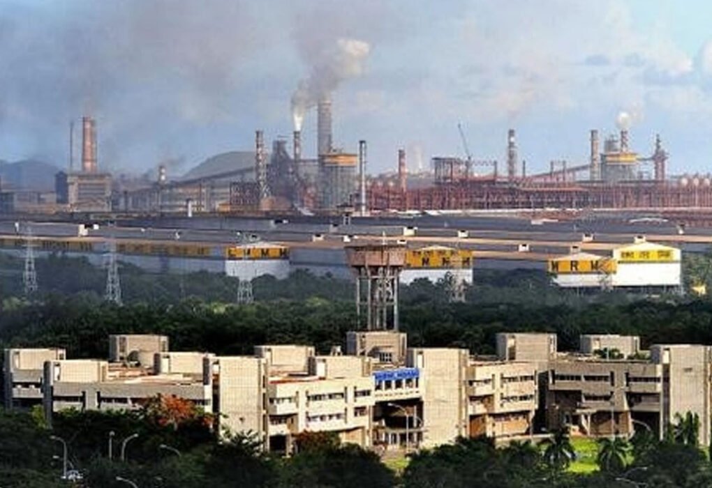 Visakhapatnam