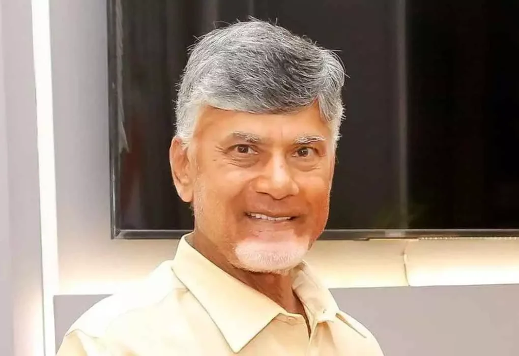 Visakhapatnam