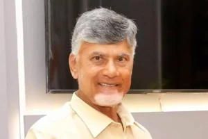 Visakhapatnam