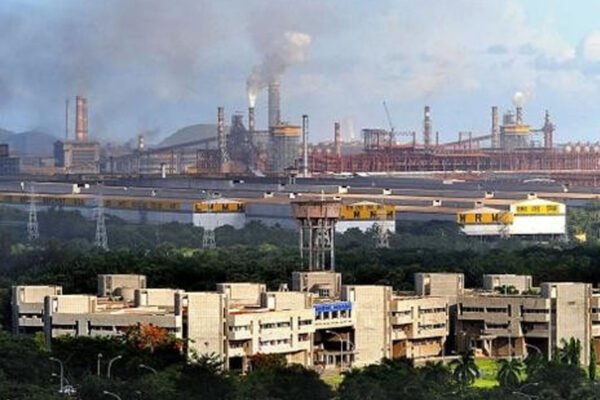 Visakhapatnam