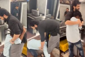 Akhil