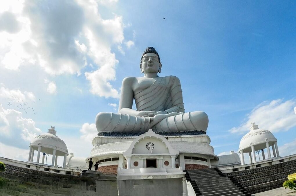 Amaravati