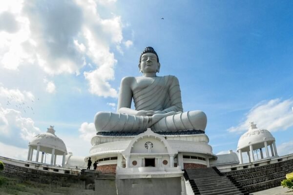 Amaravati