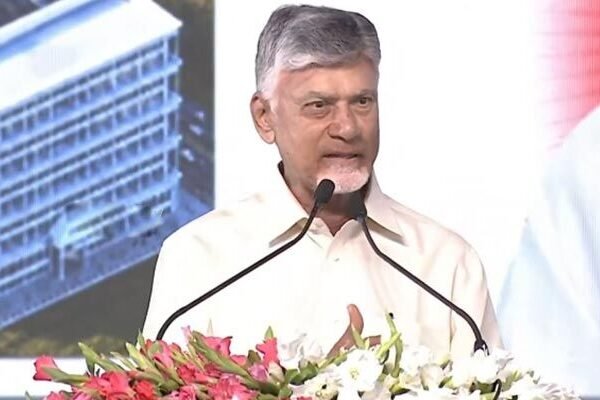 Andhra Pradesh