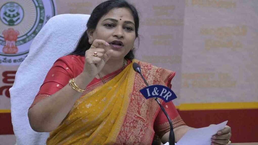 Andhra Pradesh