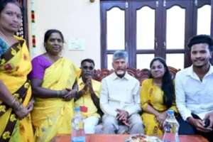 Andhra Pradesh