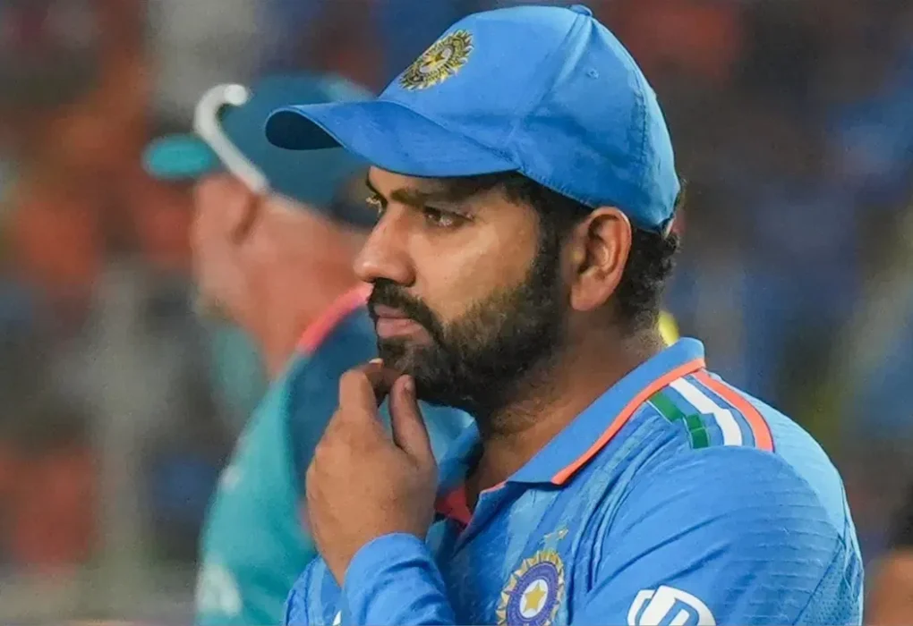 BCCI
