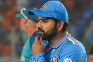 BCCI