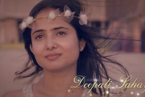 Deepali Sahay