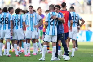 FIFA